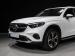 Mercedes-Benz GLC GLC300 4Matic Avantgarde - Thumbnail 20