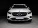 Mercedes-Benz GLC GLC300 4Matic Avantgarde - Thumbnail 2