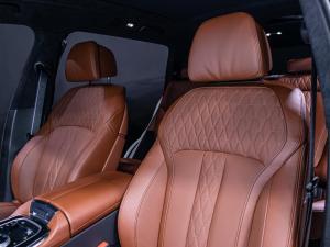 BMW X7 xDrive40d M Sport - Image 13