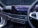 BMW X7 xDrive40d M Sport - Thumbnail 20