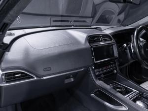 Jaguar F-Pace 30d AWD S First Edition - Image 15