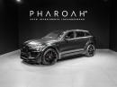 Thumbnail Jaguar F-Pace 30d AWD S First Edition