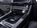 Jaguar F-Pace 30d AWD S First Edition - Thumbnail 20