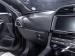 Jaguar F-Pace 30d AWD S First Edition - Thumbnail 21
