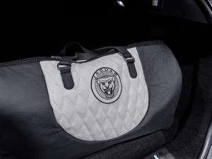 Jaguar F-Pace 30d AWD S First Edition - Image 29