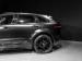 Jaguar F-Pace 30d AWD S First Edition - Thumbnail 5