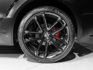 Jaguar F-Pace 30d AWD S First Edition - Image 7