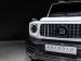 Mercedes-Benz G-Class G63 - Thumbnail 24