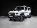 Mercedes-Benz G-Class G63 - Thumbnail 6