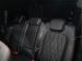 Mercedes-Benz G-Class G63 - Thumbnail 10