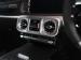 Mercedes-Benz G-Class G63 - Thumbnail 12