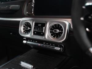 Mercedes-Benz G-Class G63 - Image 12