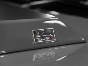 Mercedes-Benz G-Class G63 - Image 16