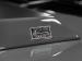 Mercedes-Benz G-Class G63 - Thumbnail 16