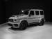 Mercedes-Benz G-Class G63 - Thumbnail 17