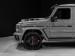 Mercedes-Benz G-Class G63 - Thumbnail 18