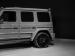 Mercedes-Benz G-Class G63 - Thumbnail 19