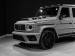 Mercedes-Benz G-Class G63 - Thumbnail 20