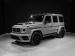 Mercedes-Benz G-Class G63 - Thumbnail 21