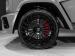Mercedes-Benz G-Class G63 - Thumbnail 22