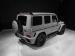 Mercedes-Benz G-Class G63 - Thumbnail 2