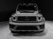 Mercedes-Benz G-Class G63 - Thumbnail 3