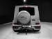 Mercedes-Benz G-Class G63 - Thumbnail 4