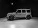 Mercedes-Benz G-Class G63 - Thumbnail 5