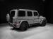 Mercedes-Benz G-Class G63 - Thumbnail 6