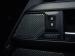 Land Rover Defender 110 V8 - Thumbnail 15