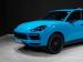 Porsche Cayenne Cayenne - Thumbnail 6