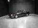 Mercedes-Benz SL 320 automatic - Thumbnail 2