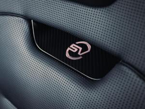 Land Rover Range Rover Sport P635 SV Edition One - Image 19