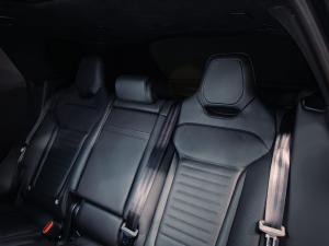 Land Rover Range Rover Sport P635 SV Edition One - Image 22