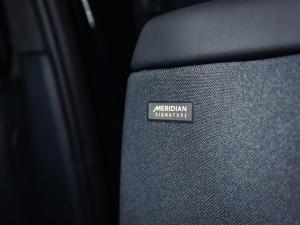 Land Rover Range Rover Sport P635 SV Edition One - Image 23