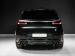 Land Rover Range Rover Sport P635 SV Edition One - Thumbnail 26
