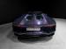 Lamborghini Aventador LP700-4 - Thumbnail 10