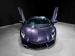 Lamborghini Aventador LP700-4 - Thumbnail 11
