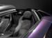 Lamborghini Aventador LP700-4 - Thumbnail 13