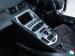 Lamborghini Aventador LP700-4 - Thumbnail 16