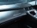 Lamborghini Aventador LP700-4 - Thumbnail 17