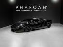Thumbnail Lamborghini Aventador LP700-4