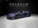 Lamborghini Aventador LP700-4 - Thumbnail 1