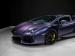 Lamborghini Aventador LP700-4 - Thumbnail 20