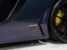 Lamborghini Aventador LP700-4 - Thumbnail 21
