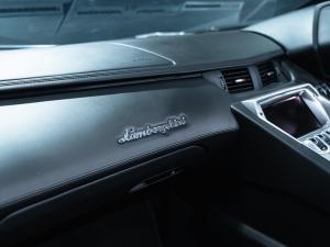 Lamborghini Aventador LP700-4 - Image 26