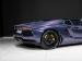 Lamborghini Aventador LP700-4 - Thumbnail 27