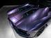 Lamborghini Aventador LP700-4 - Thumbnail 28