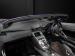 Lamborghini Aventador LP700-4 - Thumbnail 29