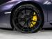 Lamborghini Aventador LP700-4 - Thumbnail 30